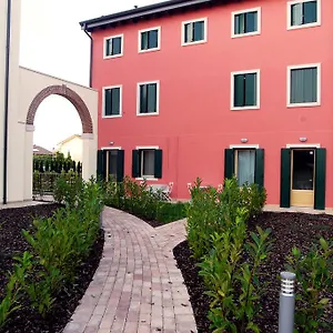 https://bb-corte-dei-cedri.hotelinveneto.com