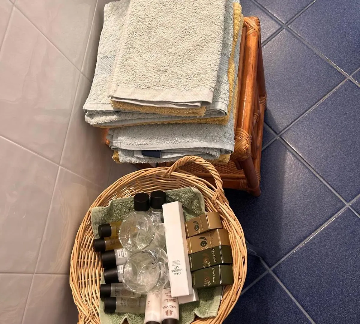 Casa Paola Nel Chianti Acomodação com café da manhã Castelnuovo Berardenga Alojamento de Acomodação e Pequeno-almoço