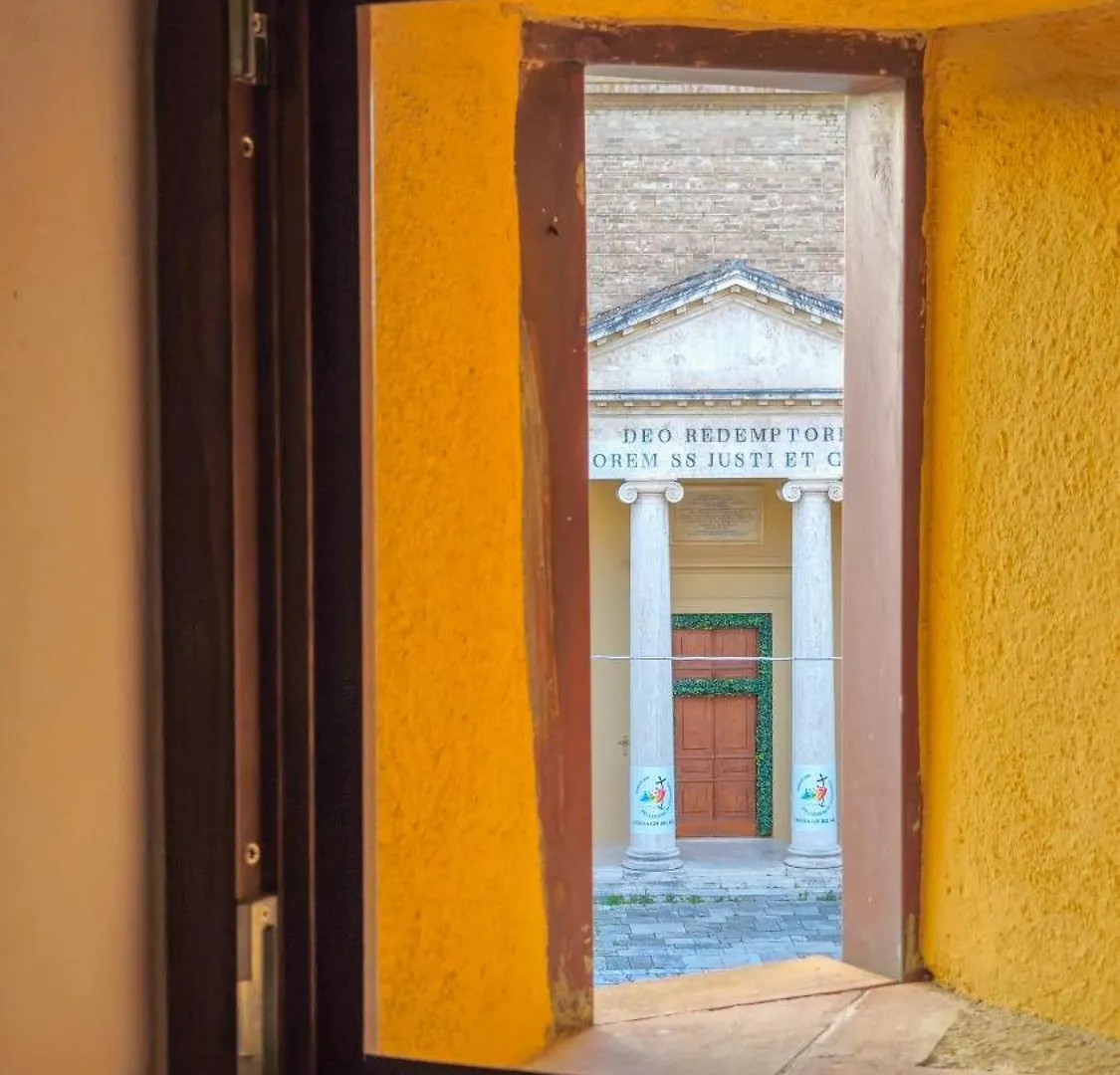Casa Paola Nel Chianti Acomodação com café da manhã Castelnuovo Berardenga